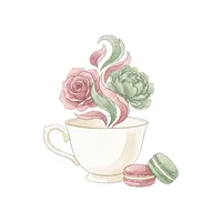 爆料网 社区标志